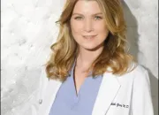 Quiz Personnages de Grey's Anatomy