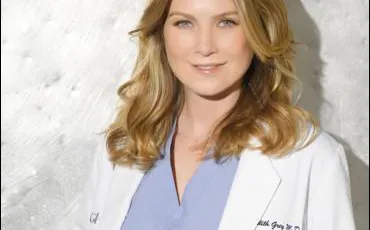 Quiz Grey s anatomy