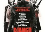 Quiz Django Unchained