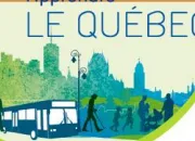 Quiz Les piges du Qubec