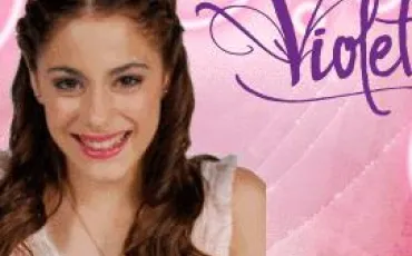 Quiz Violetta