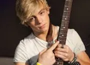 Quiz Ross Lynch