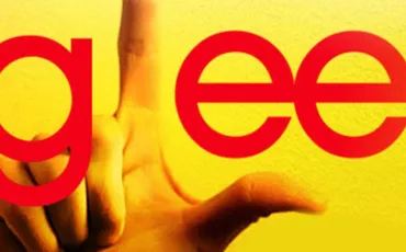 Quiz Glee