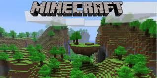 Quiz Minecraft