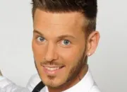 Quiz 71- Complte les titres des chansons de M Pokora