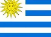 Quiz Les footballeurs uruguayens