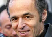 Quiz 73- Complte les titres des chansons de Jean-Jacques Goldman