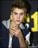 Quiz Justin bieber