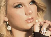 Quiz Taylor Swift