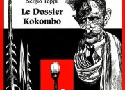 Quiz Le Dossier Kokombo