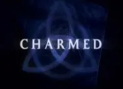 Quiz Charmed