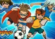 Quiz Inazuma Eleven