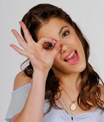 Quiz Violetta