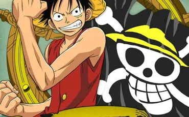 Quiz One piece