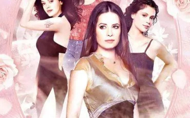 Quiz Charmed