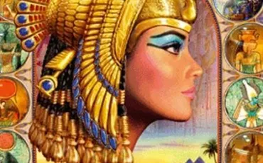 Quiz Cleopatre