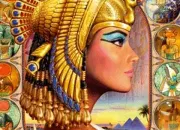 Quiz Cloptre (2) La lente incursion de Rome en Egypte (-68 ; -51)