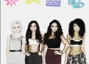 Quiz Little Mix