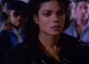 Quiz Les clips de Michael Jackson