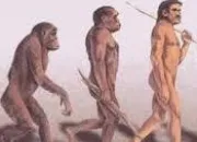 Quiz Quelques dates primordiales dans l'histoire de l'humanit