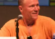 Quiz Michael Rooker