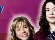 Quiz ICarly