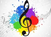 Quiz La couleur en musique !