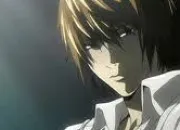 Quiz Death Note