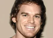 Quiz Michael C. Hall