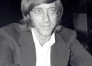 Quiz Ray Manzarek