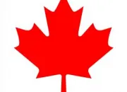 Quiz Le Canada