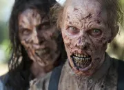 Quiz Walking Dead (28)