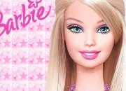 Quiz Barbie