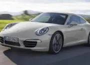 Quiz Les modles de voiture Porsche