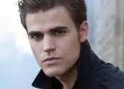 Quiz Stefan Salvatore