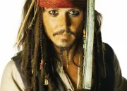 Quiz Pirates des Carabes (1) personnage