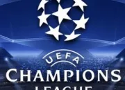 Quiz Ligue des champions 2012-2013