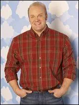 Comment s'appelle l'acteur qui joue le rle de Bob Duncan ?