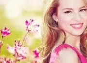 Quiz Bridgit Mendler