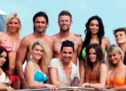 Quiz Les anges 5