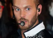 Quiz M. Pokora