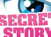 Quiz Secret Story 7