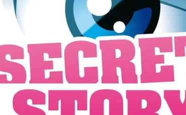 Quiz Secret story