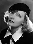 Quel tait le surnom de Greta Garbo, actrice d'origine sudoise ne en 1905 et dcde en 1990 ?