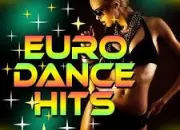 Quiz Eurodance