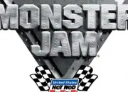 Quiz Monster Jam