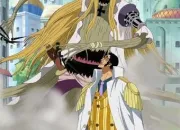 Quiz One Piece, fruits de type Paramecia (2)