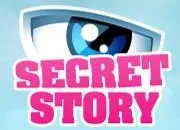 Quiz Secret Story 7