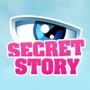 Quiz Secret story