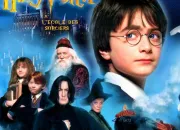 Quiz Harry Potter 1